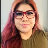 Vaneza Alvarado, Counselor gallery
