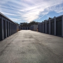 Lockwood Self-Storage - Storage Household & Commercial