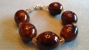 Taylynn Designed - Jewelry Designers