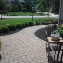 Garden Of Eden Landscaping Service,LLC - Landscaping & Lawn Services