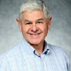 Dr. Michael Steinken, MD