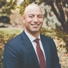 Nico Sacchetti - RBC Wealth Management Financial Advisor gallery