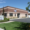 Sprinkler Supply Company gallery