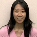Shirley S Yu, OD - Optometrists