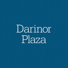 Darinor Plaza