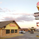 Braum's Ice Cream and Dairy Store - Ice Cream & Frozen Desserts