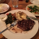 Ted Nelson's Steakhouse - American Restaurants