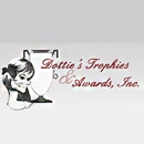 Dottie's Trophies & Awards, Inc. - Trophies, Plaques & Medals
