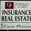 Donald L Ford Insurance Agency, Inc gallery