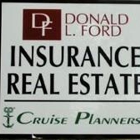 Donald L Ford Insurance Agency, Inc