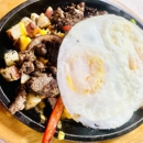 Jerry's grill - Breakfast, Brunch & Lunch Restaurants