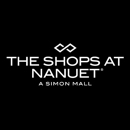 The Shops at Nanuet - Shopping Centers & Malls