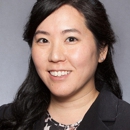 Christina S. Moon, MD - Opticians