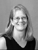 Dr. Joanne M Gormley, DPM - Physicians & Surgeons, Podiatrists