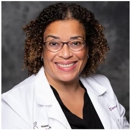 Clemons, Suzanne, MD - Physicians & Surgeons