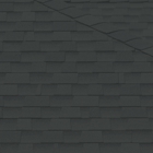 Federal Roofing Co