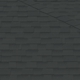 Federal Roofing Co