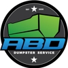 ABD Dumpster Services gallery
