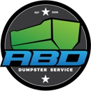 ABD Dumpster Services - Trash Containers & Dumpsters
