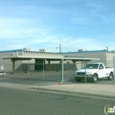Mechanical Services of Arizona - Pumps-Service & Repair