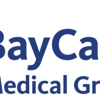 BayCare Outpatient Center gallery
