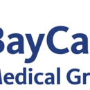 BayCare Outpatient Imaging - Medical Centers
