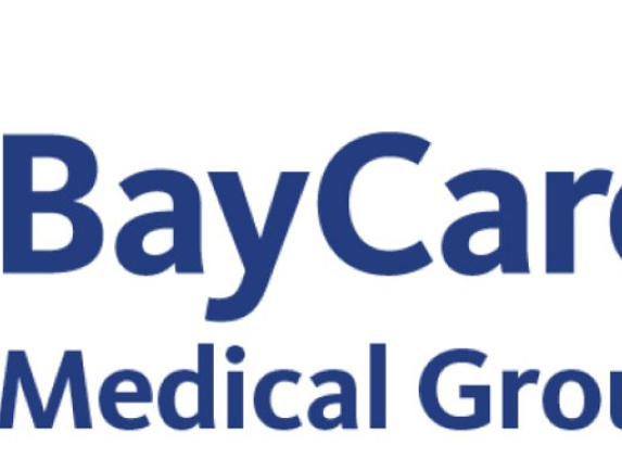 BayCare Laboratories - Saint Petersburg, FL