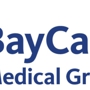BayCare Outpatient Imaging (Westchase)