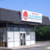 Master Cleaners gallery