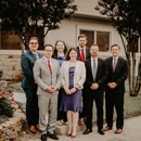 Harrell, Stoebner & Villanueva, P.C. - Attorneys
