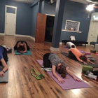 Avalon Yoga Centre