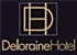 Deloraine Hotel - Restaurants