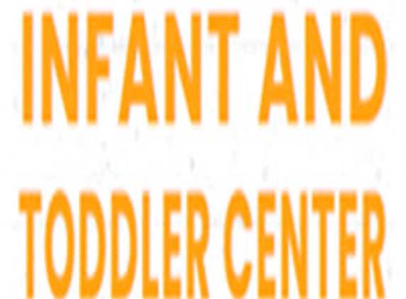 Kansas Kids Preschool & School Age - Junction City, KS