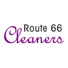Route 66 Cleaners