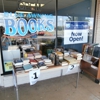 Blue Awning Books gallery