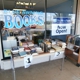 Blue Awning Books