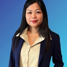 HealthMarkets Insurance Agent - Polly Chan