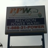 Precision Power Wash gallery