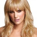 International Wigs-Merle Norman - Wigs & Hair Pieces