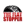 The Flat Stopper gallery