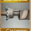 Garage Door Repair Boulder Colorado gallery