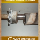 Garage Door Repair Boulder Colorado - Garage Doors & Openers