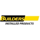 Builders Installed Products Maine - Gutters & Downspouts