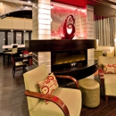 Hampton Inn & Suites Richmond/Virginia Center - Hotels