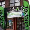 Cricket Wireless Junction Blvd gallery