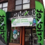 Cricket Wireless Junction Blvd