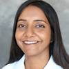 Dr. Priya Ramshesh, MD gallery