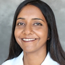 Dr. Priya Ramshesh, MD - Physicians & Surgeons