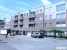 Sommerwind Group Inc - Real Estate Investing