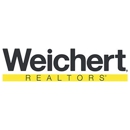 Michael Brattelli, CRS, RENE | Weichert Realtors &reg - Real Estate Management